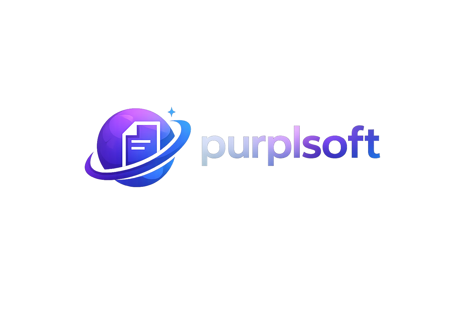 Purplsoft